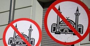 Anti Islam Pictures