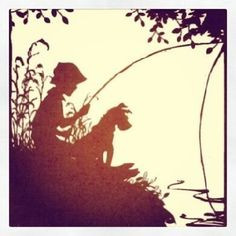 fishing with friends. www.bestbuddyfishing.com