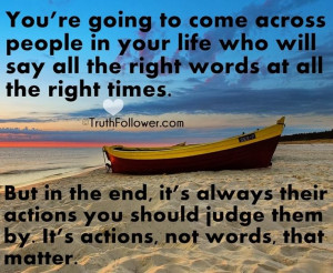 truth follower quotes with pictures beautiful thoughts sayings images