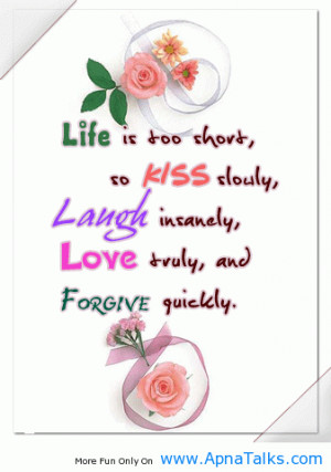 Quotes About Love Taglog Tumblr and Life Taglog patama Cover Photo For ...