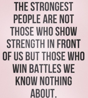 These are some of Feeling Life People Quotes Image Favim pictures