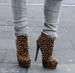fashion-heel-heels-high-heels-jean-Favim.com-405942.jpg