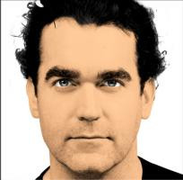 about Brian d'Arcy James: By info that we know Brian d'Arcy James ...