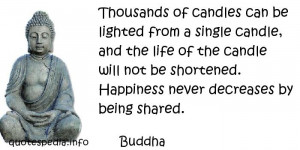 Famous quotes reflections aphorisms - Quotes About Happiness ...