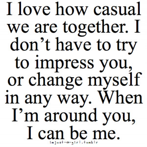 Falling For You Images