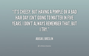 Copy the link below to share an image of this quote: