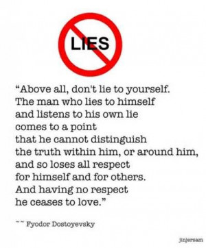 Image detail for -Funny Quotes About Cheaters And Liars | How To Catch ...