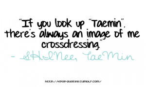 Posted by 카리나 탄 di 6:36 PM