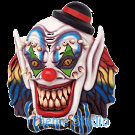 Double click on above image to view full picture