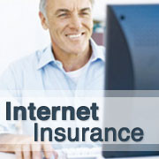 Currently browsing : liability insurance quotes nj