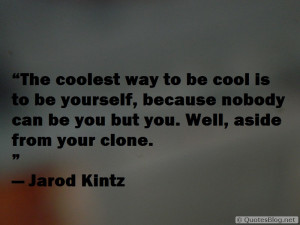 Pictures Cool Quotes. Top Daily Cool Quotes.