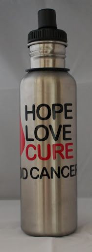 ... cancer awareness cancer stink fundraisers ideas leukemia awareness