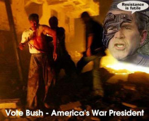 Related Pictures george w bush funny quotes bush blunders bush gaffes