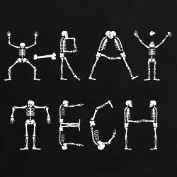 xray_tech_tee.jpg?height=250&width=250&padToSquare=true