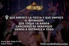 banda los recoditos hasta que salga el sol more banda los 60 los ...