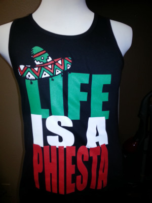 ... quote would work for Alpha Phi, Pi Beta Phi, Gamma Phi Beta, Delta Phi