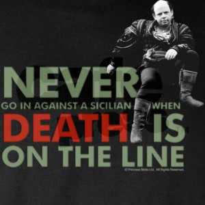 princess_bride_vizzini_long_sleeve_dark_tshirt.jpg?color=Black&height ...