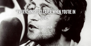 quote-John-Lennon-everything-is-clearer-when-youre-in-love-39656.png