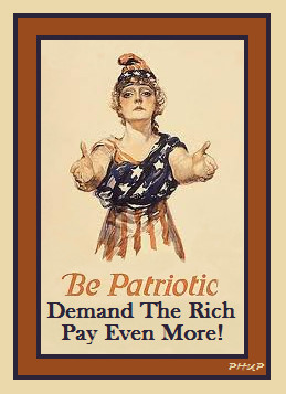 Predictable History, Unpredictable Past