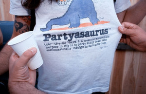 Alcohol Quotes Graphics (90)