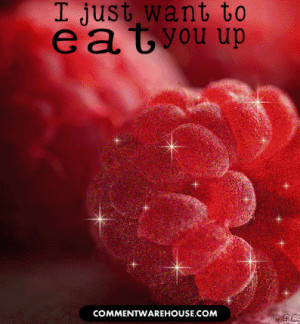 flirty-i-just-want-to-eat-you-up-glitter-graphic