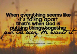 November 21, 2011 By Kathryn 24 Comments