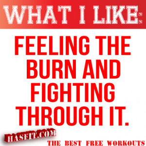 workout-posters-exercise-quotes.gif