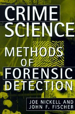 The Law- Forensic Science Disciplinary Divide: The Canadian ...