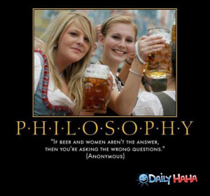 Philosophy_funny_picture