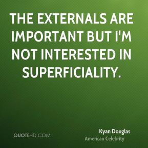 kyan-douglas-kyan-douglas-the-externals-are-important-but-im-not.jpg