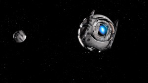 Portal-2-In-Space.jpg
