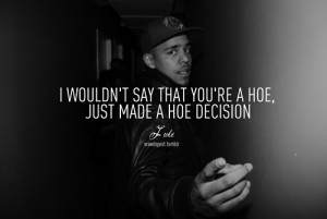 hoe quotes - Google Search