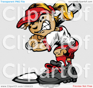 Pin Clipart Home Baseball Plate With Flaming Crossed Bats And Ball