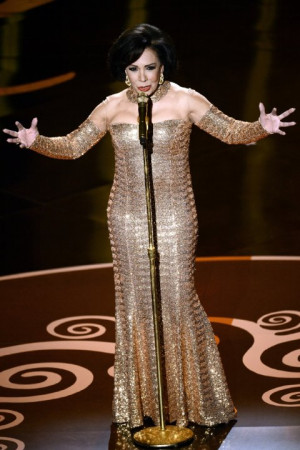... image courtesy gettyimages com names shirley bassey shirley bassey