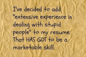 funny quotes stupid funny quotes stupid funny quotes stupid funny ...