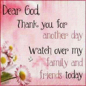 God Bless Your Family Quotes. QuotesGram