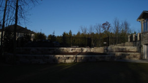 Wood Fences Chain Link Fences Ornamental Iron Fences Vinyl Fences