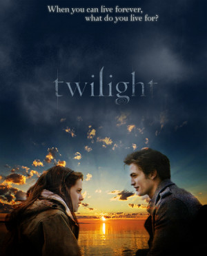 The-Twilight-Saga-Twilight-Movie-2008-poster.jpg
