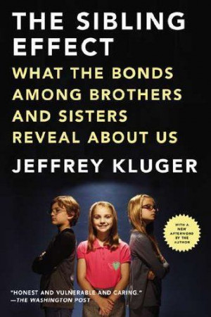 ... Jeffrey Kluger, http://www.amazon.com/dp/1594486115/ref=cm_sw_r_pi_dp