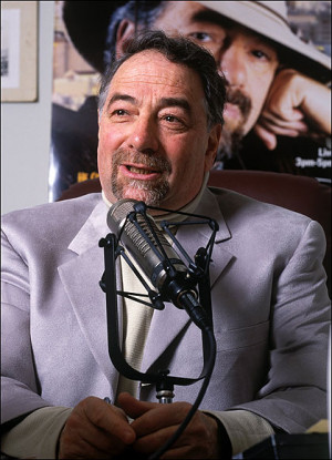 Re: Don Black, Eric Gliebe & Michael Savage Banned from Britain