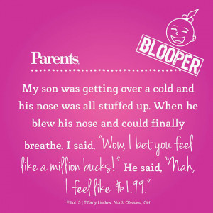 Funny Quotes Feeling Sick