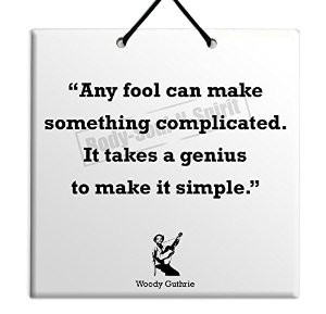 kitchen home décor home décor accents decorative accessories ...