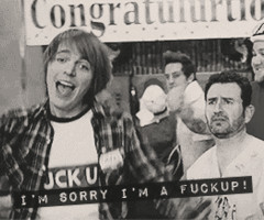 We'll set up a demo session and try to knock out eight or ten songs ...