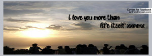 love_you_more_than_life_itself-43413.jpg?i