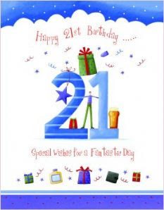 for dad for women for boyfriend for husband for mom