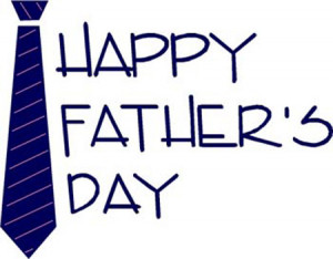 Happy Fathers Day 2015 Gift Ideas Poems For Facebook