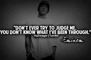 ... as quote quotes love life love quotes life quotes love notes life