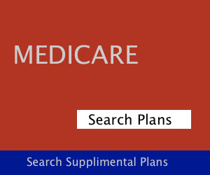 Medicare quotes for health insurance under the ACA