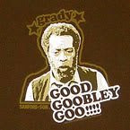 Sanford And Son Graphics, Grady Sanford And Son Images, Grady Sanford ...