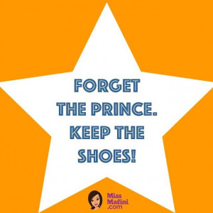 ... quotes #funny #follow #igdaily #instalike #igers #me #Instalove